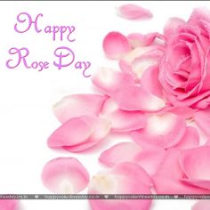 Rose Day – funny ecards