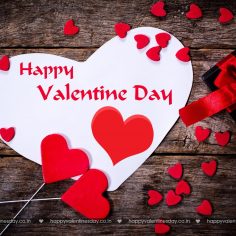 Valentine Day Messages – valentines day greeting cards