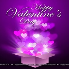 Valentine Day Messages – valentines day greetings quotes