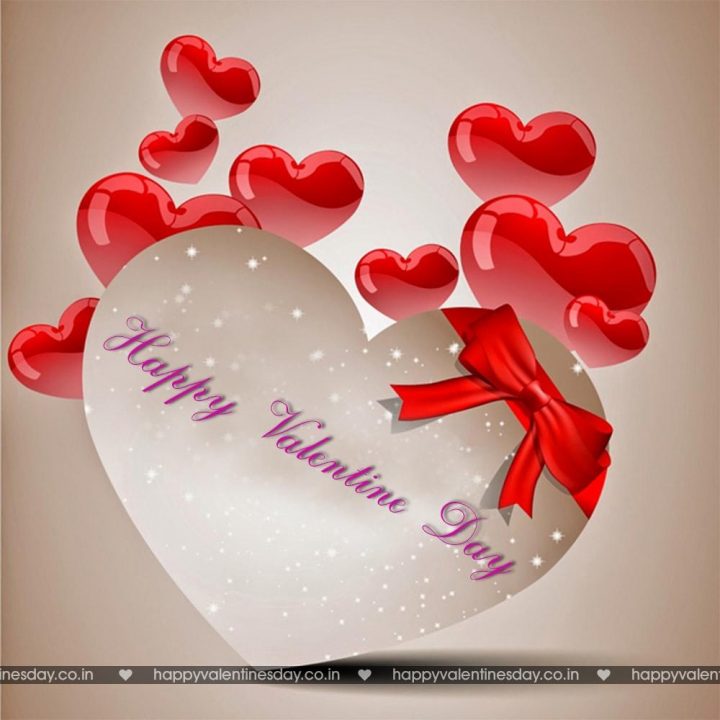 Valentine Day Messages – ecards for kids