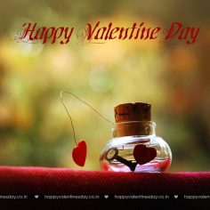 Valentine Day Messages – download happy valentines day pictures