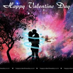 Valentine Day Messages – happy valentines day mommy