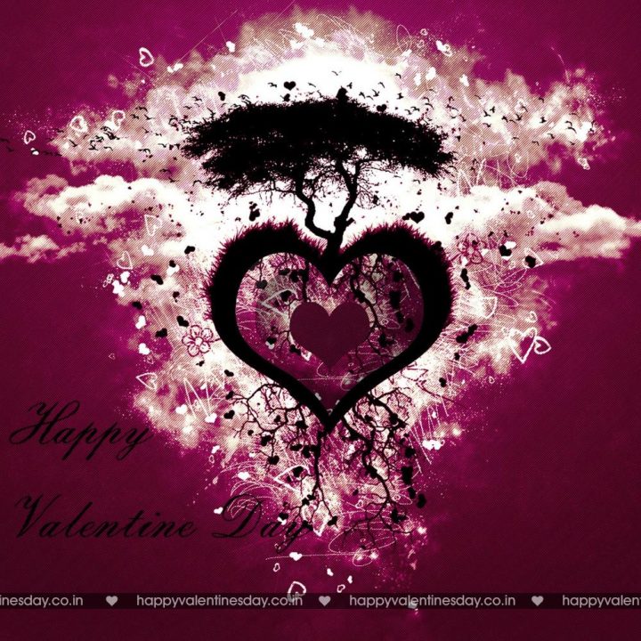 Valentine Day Messages – online valentine cards