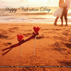 Valentine Day Messages – free valentines ecards
