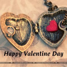 Valentine Day Messages – best free ecards