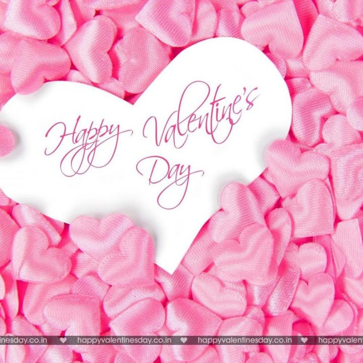 Valentine Day Messages – egreetings