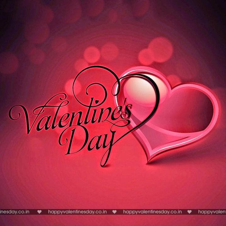 Valentine Day Messages – images of valentine day special