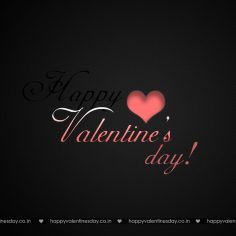 Valentine Day Messages – free ecards for valentines day