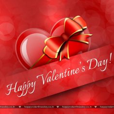 Valentine Day Messages – ecards funny