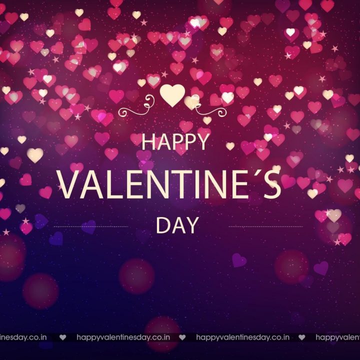 Valentine Day Messages – free anniversary cards