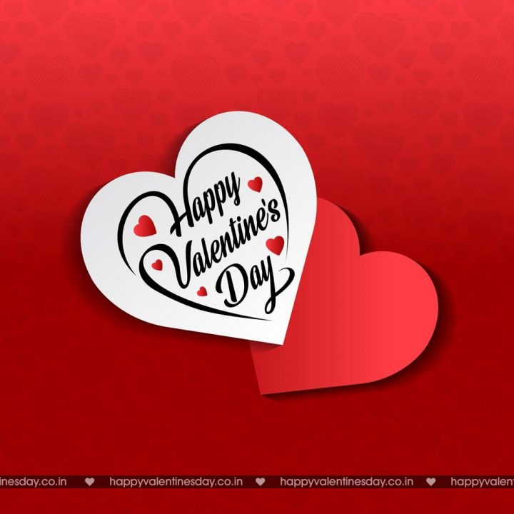 Valentine Day Messages – happy valentines day e cards