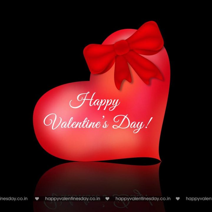 Valentine Day Messages – happy valentine day messages