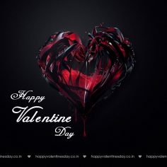 Valentine Day Messages – valentines greetings