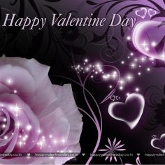 Valentine Day Messages – free ecards for kids