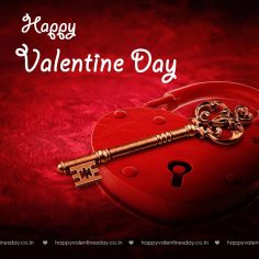Valentine Day Messages – thank you cards free