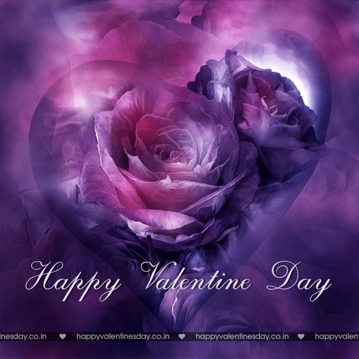 Valentine Day Messages – photos of valentines day