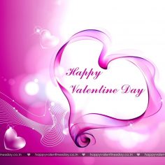 Valentine Day Messages – free anniversary cards