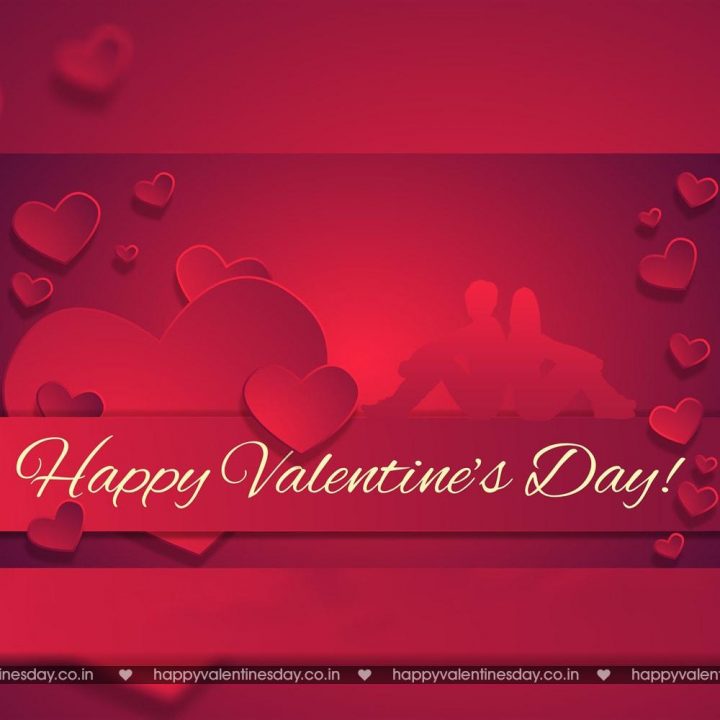 Valentine Day Messages – mothers day cards